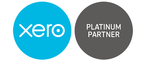xero-platinum-partner-logo-RGB-@2x-retina